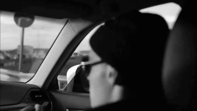 «420» Гуф & Rigos - Индустрия смотреть онлайн