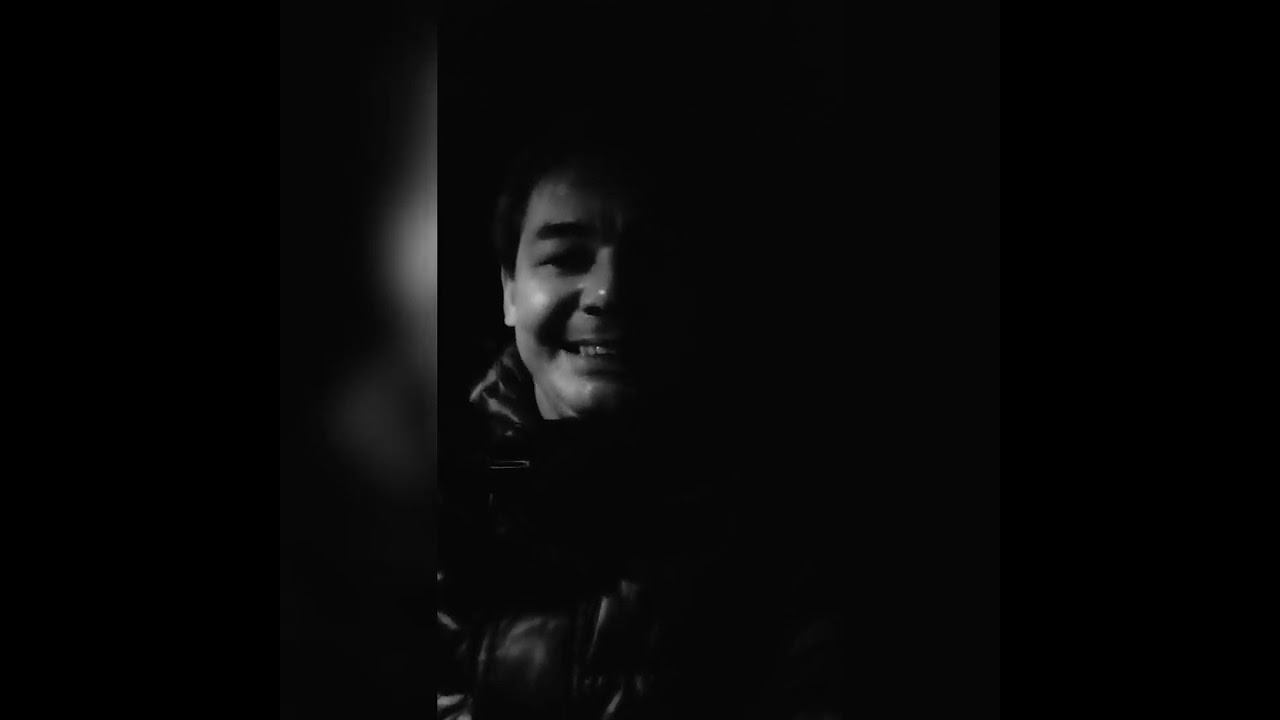 Юлия Гонина. Владислав Витковский. Истинная женщина - Весна! смотреть онлайн