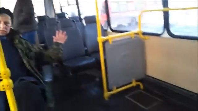 Прикол !!! Мачо и ботан 2 смотреть онлайн