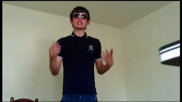 СИНО КРЕСТНАЯ МАТЬ смотреть онлайн