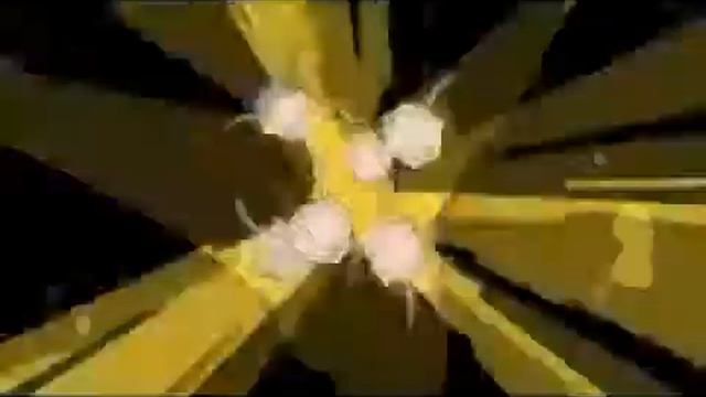 Приколы Пожиратель душ Soul Eater смотреть онлайн