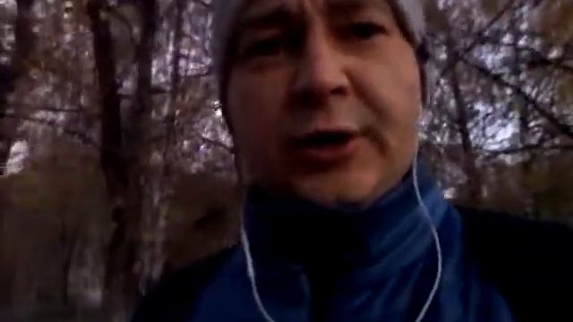 Паника Не могу найти . Не смешные приколы #13 смотреть онлайн