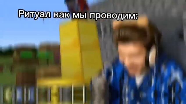 Приколы от MinAlica [Часть 2] смотреть онлайн