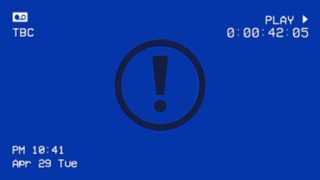 МЧС ТЮМЕНСКОЙ ОБЛАСТИ ||УТОПИТЕЛЬ||