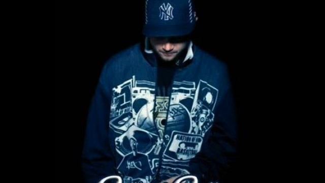 Крипл-40 строк Russian rap смотреть онлайн