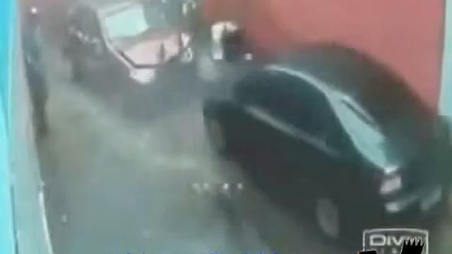 БАБА ЗА РУЛЕМ ! РЖАЧ ППЦ ! Приколы! УГАР!