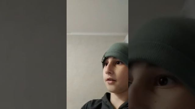 ТАТУИРОВКА #228 #шортс #football #приколы #сас #жиза смотреть онлайн