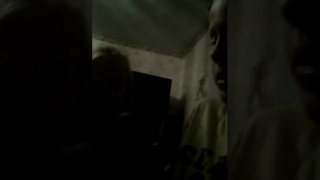 Жвачка таракан смотреть онлайн