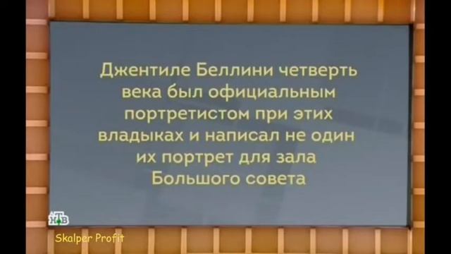 Гузеева П***рас П***расина Наоборот смотреть онлайн