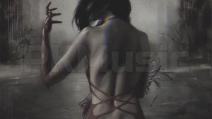 Смоки Мо – Фиеста