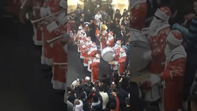 Астана ханшатыр смотреть онлайн