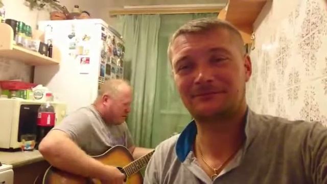 Everyday - завтра понедельник...:-) смотреть онлайн