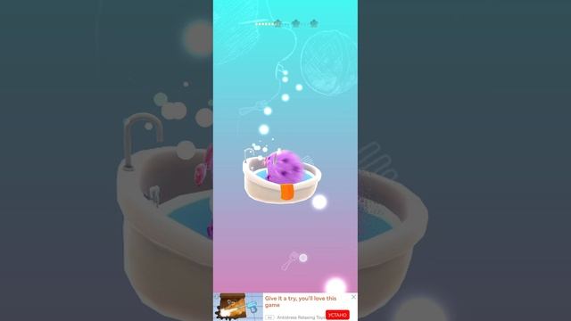 Играю в Dancing ball смотреть онлайн