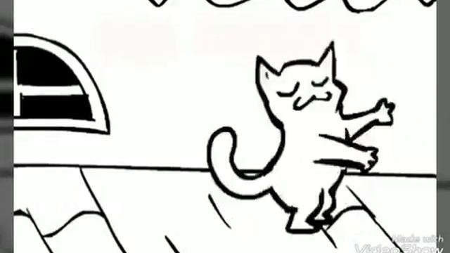 Урааа суббота смотреть онлайн