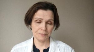 фониатр.Елена Брыткова