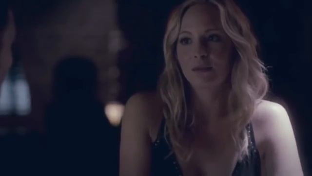 Дневники вампира приколы!:))