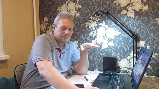 Путана за 50 баксов смотреть онлайн