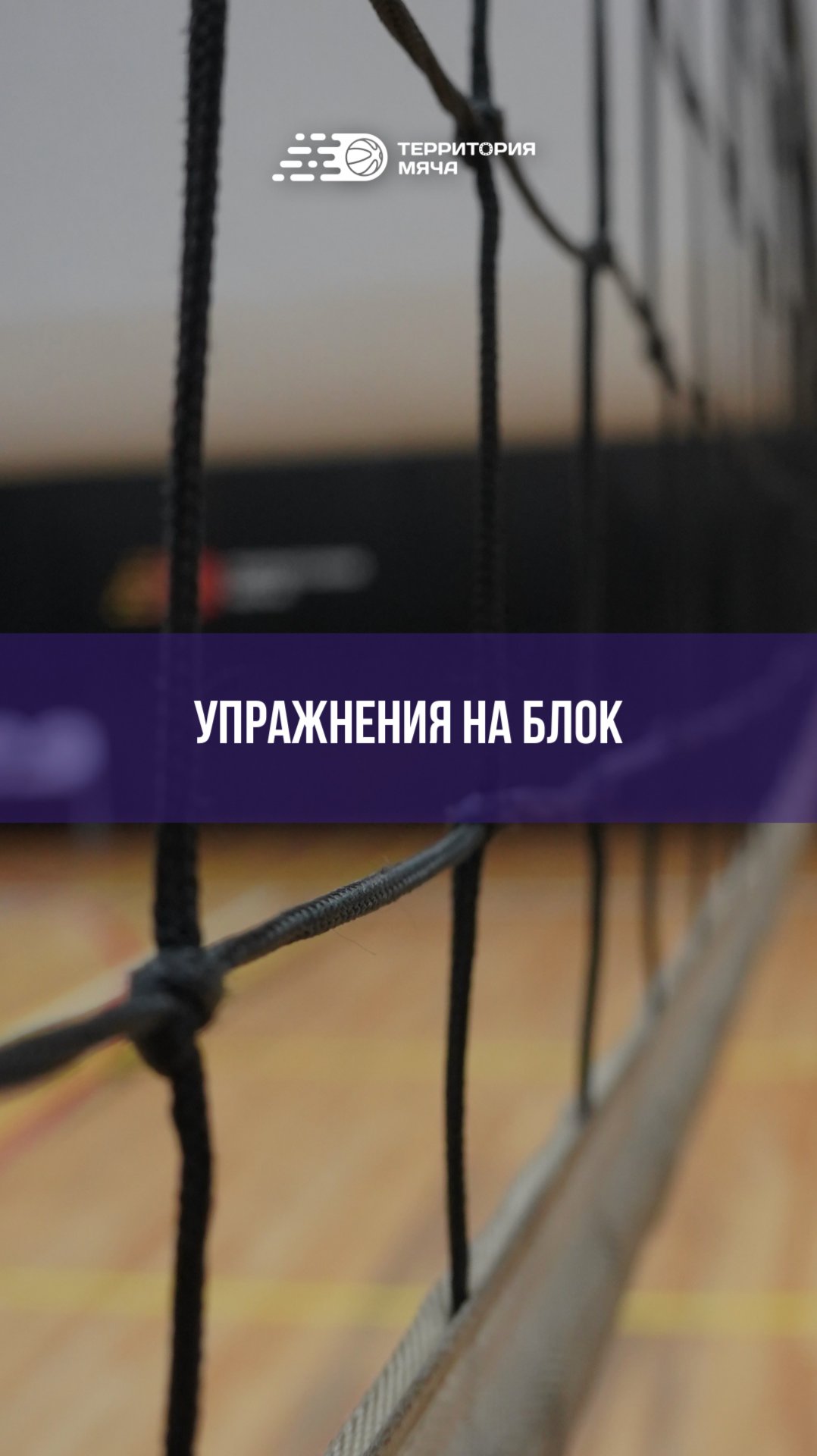 🏐 Упражнения для переноса рук при блокировании смотреть онлайн