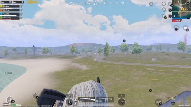 🤣🤣🤣PUBG ТОП-1 С РЕБЕНКОМ. ПРИКОЛ ОТ НАЧАЛО ДО КОНЦА смотреть онлайн