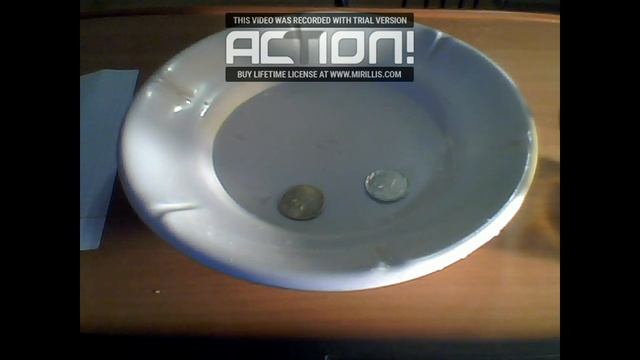 Опыт физики смотреть онлайн