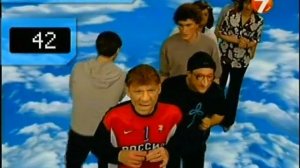 ТяГомотина 7тв прикол футбол