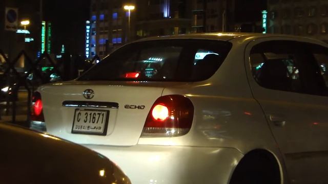 Чёткая TOYOTA, ПРИКОЛ!!! смотреть онлайн