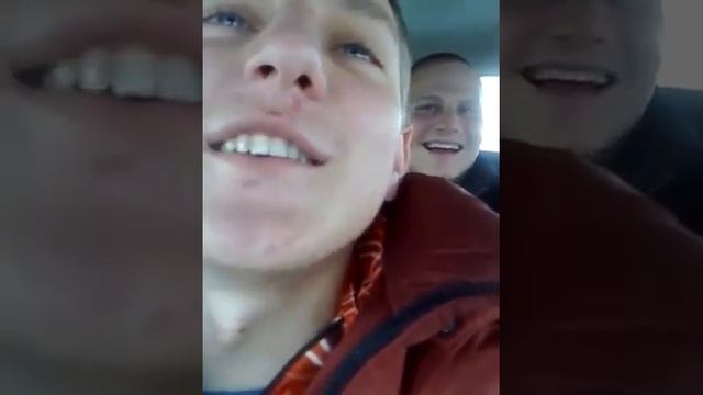 Анекдот про мужиков - Приколы до слез! смотреть онлайн