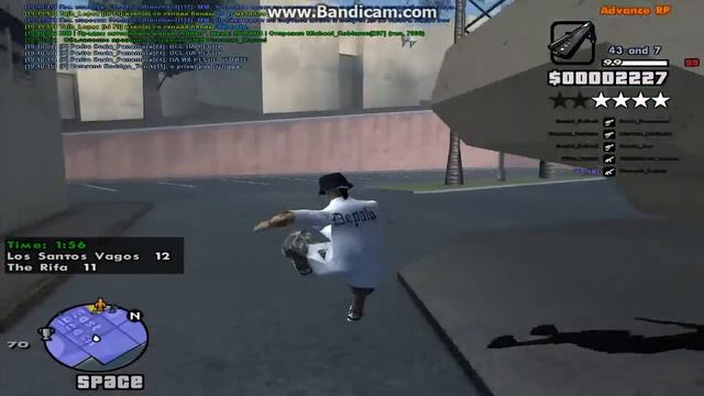 Одмены вам на рассмотрение.