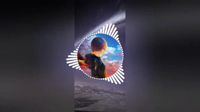 Бесплатный бит, для (трэпа,рэпа) Хип-хоп Бит (без авторских прав) Free baet