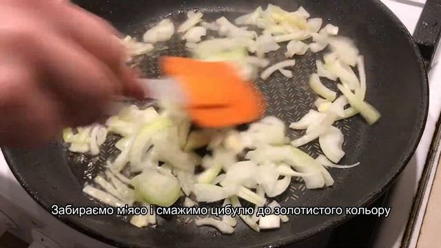 Курячі стегна в сметані. Супер вечеря за 30 хвилин! смотреть онлайн