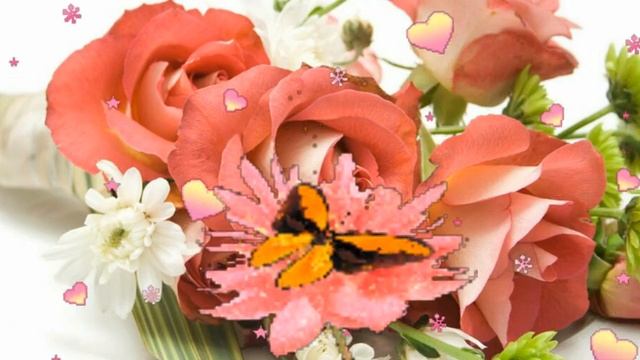 С днем рождения! смотреть онлайн