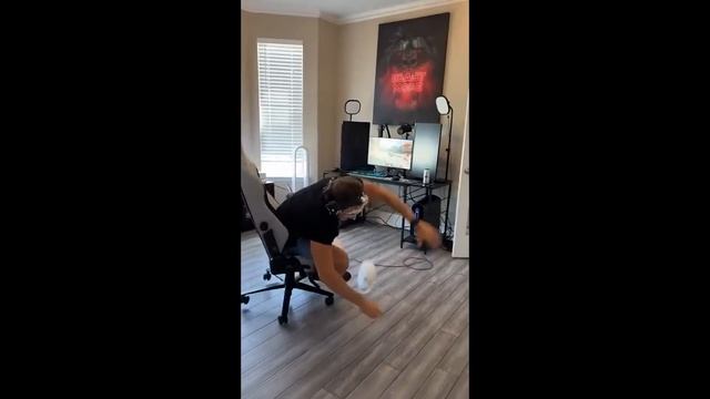 ПОДБОРКИ ПРИКОЛЫ/ ЮМОР /НОВЫЕ ПРИКОЛЫ /СМЕХ / Coub  / ЛУЧШИЕ ПРИКОЛЫ  / Best Coub