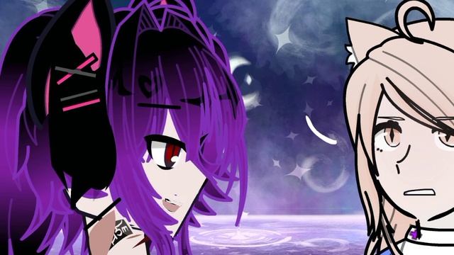 Прикольное видео смотреть онлайн