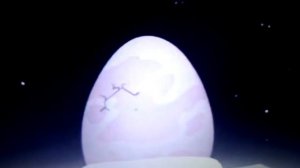 Прикол с Лунтиком (я родился)