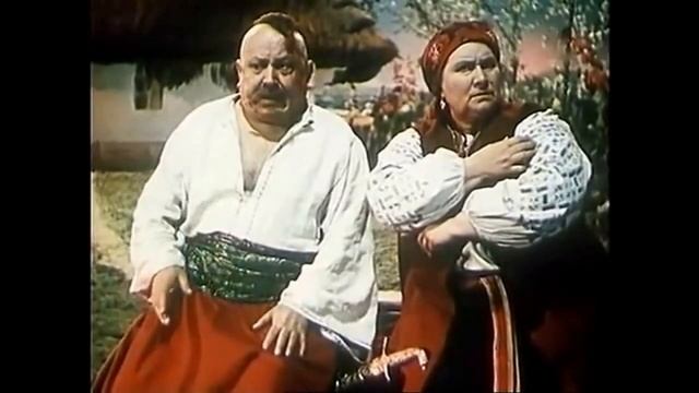 Театр. Опера. Балет. смотреть онлайн