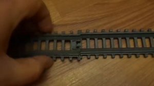 детская железная дорога