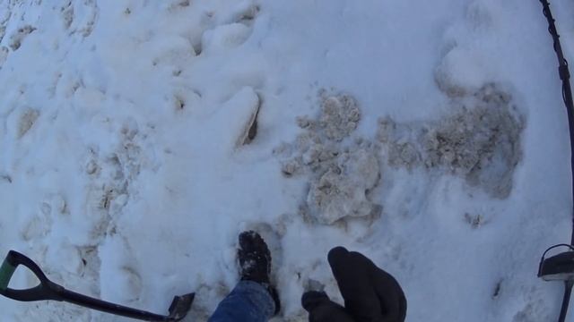 Предновогодний коп 31 декабря смотреть онлайн