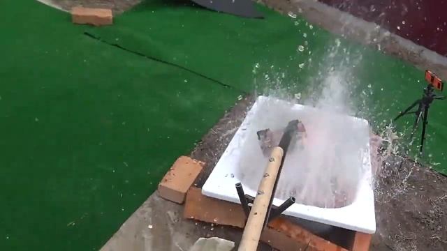 ЛУЧШИЕ ВИДЕО ЛАЙК 2019 Подборка | ПРИКОЛЫ Like Самые Няшные и Прикольные Видео смотреть онлайн