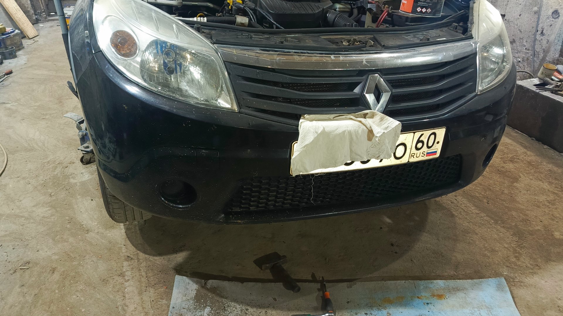 МИХАЙЛОВ АВТО+