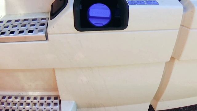 НОВАЯ ДАЛЬНОБОЙЩИЦА АМЕРИКИ смотреть онлайн