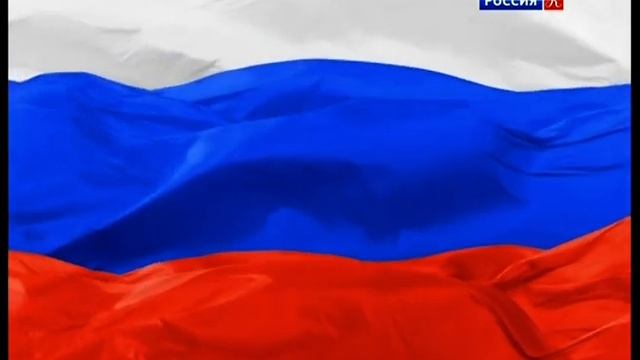 Новое начало эфира Культуры (с 04.09.2017) смотреть онлайн