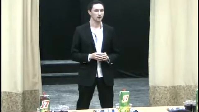 Произнесение тостов. Интересные тосты