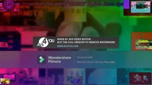 Preview 2 Черный Gummy Bear Effects (Inspired by Preview 2 Effects) PoisonZakyrExtraElevated