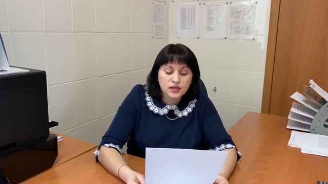 МБОУ ЯЙСКАЯ ООШ3 «Последний звонок-2020» смотреть онлайн