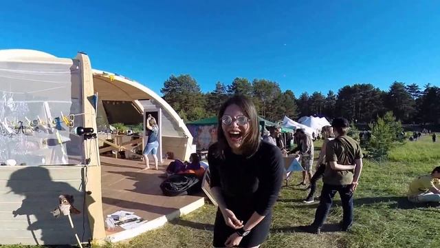 The Indigo Eyes, Тримурти, Yantraamore