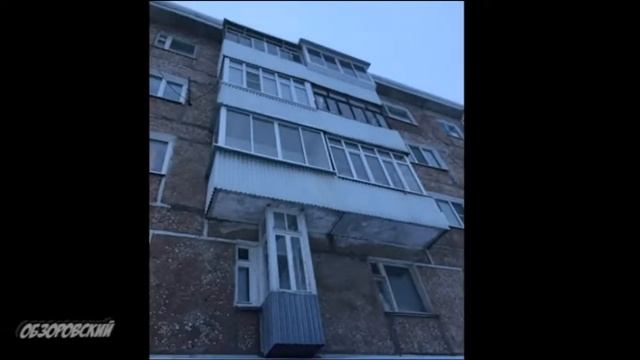 ПРИКОЛЫ ВОТ ЭТО ПОВОРОТ МЕМЫ СМЕШНЫЕ ВИДЕО ОБЗОРОВСКИЙ смотреть онлайн