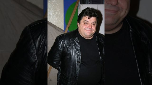 Девка рыжая осень смотреть онлайн