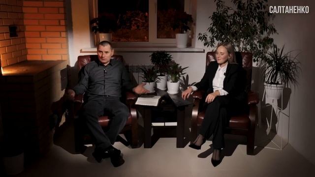 Если ты празднуешь Рождество и Новый год, и не веришь в Бога, тогда что ты празднуешь?