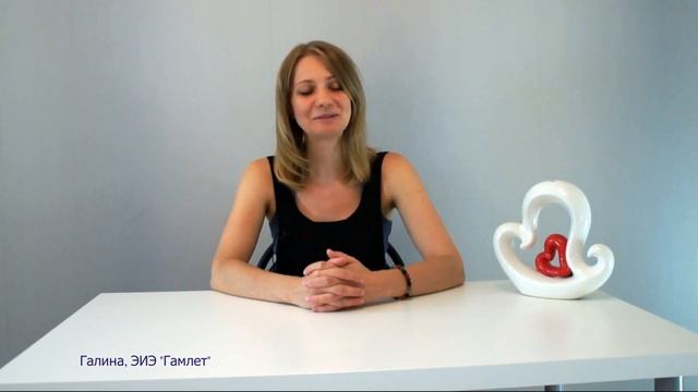 Гамлет. Творческая БИ. Интуиция времени. Соционика. Типирование по аспектам. смотреть онлайн