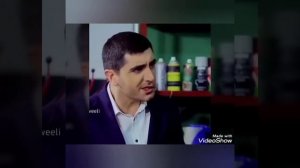 армянские приколы 2020  HAYKAKAN HUMOR